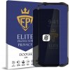 Ochranná fólia Elite Protector pre DooGee S99 1 ks