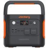 Jackery Explorer 1000 Plus