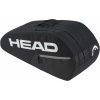 Head Base Racquet Bag M 2025