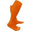 Ponožky Sondico Burnt Orange 3962039