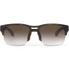 Rudy Project Okuliare SP5836500000 univerzálna veľkosť Spinair 58 Demi Gloss Brown
