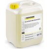 Karcher Odstraňovač stôp po pneumatikách a oderoch RM 776, neobsahuje NTA, 10 l