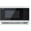 Sharp YC-MG02E-W