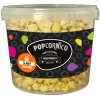 Popcornico slaný popcorn loptička 140 g