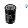 Olejový filter MEYLE -ORIGINAL: True to OE. 314 114 0007