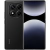 Xiaomi Redmi Note 14 Pro 12GB/512GB Midnight Black