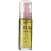 Dermacol Sérum s niacínamidom na stiahnutie pórov na tvári 30 ml