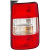 HELLA Zadní světlo 2VP 354 042-021