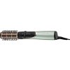 AS5860 Botanicals Tep. kulma REMINGTON