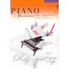 Piano Adventures - Theory Book 2B