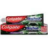 Colgate zubná pasta Max Fresh Bamboo Charcoal 100 ml