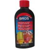 ZC BROS náhradná náplň do lapačov os 200 ml