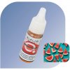 ELFLIQ Nic SALT Watermelon 10 ml 20 mg