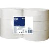 TORK Jumbo Universal maxi T1 6 ks