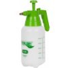 Slovakia Trend Strend Pro 256084 - Postrekovac Goodfarm BELLA 01,0 lit