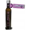 Rybí olej NEURO treska + - Unikátna kombinácia 2 druhov rybích olejov. Olej z tresčej pečene a olej z tuniaka v pomere 1: 1 v kombinácii s 10% CBD + 5% CBG.