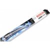 Stierače Bosch Aerotwin Plus Mercedes Trieda ML 09.2011-04.2015 650/575mm