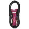 BESPECO IRO300P