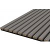 Meo Acoustic Niagara