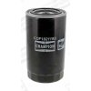 Olejový filter CHAMPION (FEDERAL-MOGUL) COF102119S