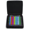 UDG Creator Novation Louchpad PRO Hardcase Black