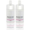 ETANI Omladzujúce pleťové sérum s extraktom z Opuncie, 30ml Obsah: 2x30 ml