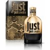 Roberto Cavalli Just Gold For Him, Parfemovana voda 30ml pre mužov