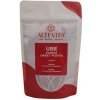 Altevita UBE prášok z fialových zemiakov 100g