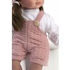 Guca 929 JUDITH 36 cm