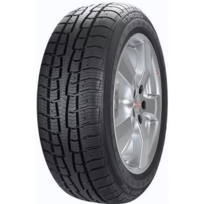 Avon WEATHERMASTER VAN 235/65 R16 113R