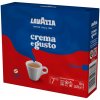 Lavazza Crema e Gusto Classico mletá 2 x 250 g