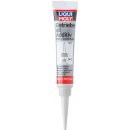 Liqui Moly 1040 Prísada do prevodového oleja 20 g