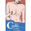 Čarodějka z Portobella - Paulo Coelho