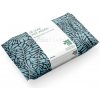 Australian Bodycare Tea Tree Oil & Lavender vlhčené obrúsky na tvár a telo 24 ks