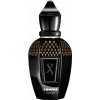 XerJoff Tony Iommi Deified parfum unisex 50 ml