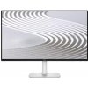 Dell S2425H 210-BMHJ - Monitor