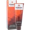 TABAC Original Krém na holenie 100 ml pre mužov