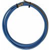 Sherman Bowden oceľ modrý 0,6 - 0,8 mm (4,4 m)