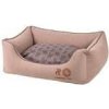 Pelech 4Elements Sofa Bed M KW hnědá