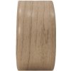 Dĺžka: 5 m PVC podlahová páska SAMOLEPIACE Buk