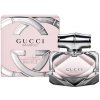 Gucci Gucci Bamboo parfumovaná voda pre ženy 75 ml TESTER