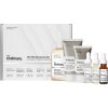 The Ordinary The Mini Discovery Set The Ordinary Glycolic Acid 7% Exfoliating Toner exfoliačné čistiace tonikum 100 ml + The Ordinary Squalane Cleanser odličovač s hydratačným účinkom 50 ml + The Ordi