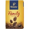 Tchibo Family mletá 1 kg
