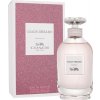 Coach Coach Dreams 90 ml parfémovaná voda pro ženy