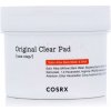 COSRX - One Step Original Clear Pad
