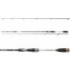 Daiwa Silver Creek UL Spin 2,2 m 3-14 g 2 diely