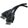 General HDMI 1.4 high speed kabel ethernet A vidlice-A vidlice 5m