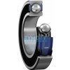 SKF 6002-2RSH/W64 guľkové ložisko