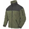 Mikina Helikon-Tex Militaria outdoor
