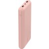 Belkin BPB012btRG